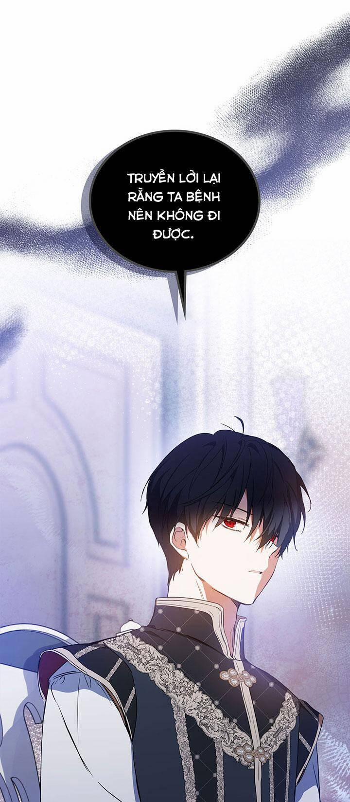 Kiếp Này Tôi Nhất Định Trở Thành Gia Chủ! 115 trang 10