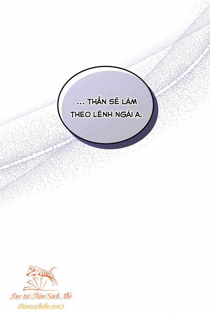 Kiếp Này Tôi Nhất Định Trở Thành Gia Chủ! 115 trang 15