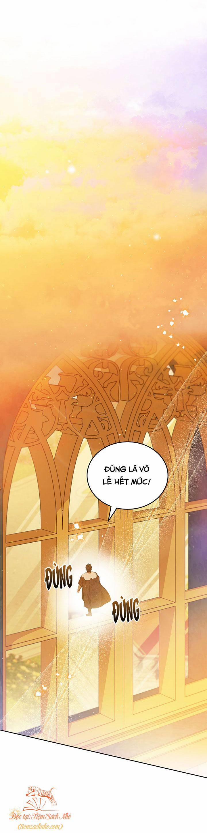 Kiếp Này Tôi Nhất Định Trở Thành Gia Chủ! 115 trang 16