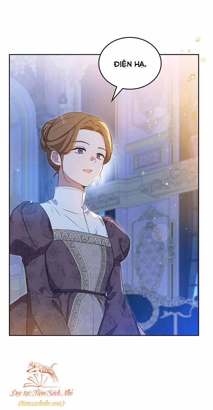 Kiếp Này Tôi Nhất Định Trở Thành Gia Chủ! 115 trang 20