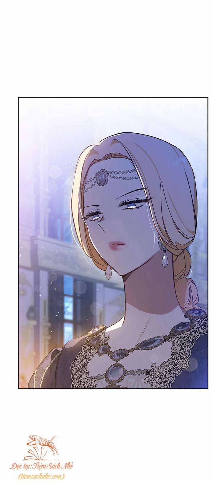 Kiếp Này Tôi Nhất Định Trở Thành Gia Chủ! 115 trang 32