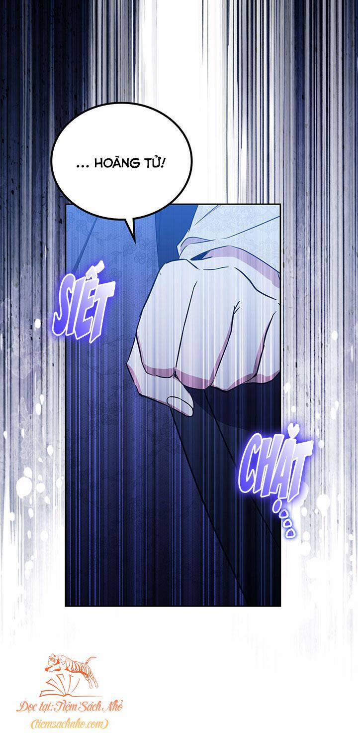 Kiếp Này Tôi Nhất Định Trở Thành Gia Chủ! 115 trang 39