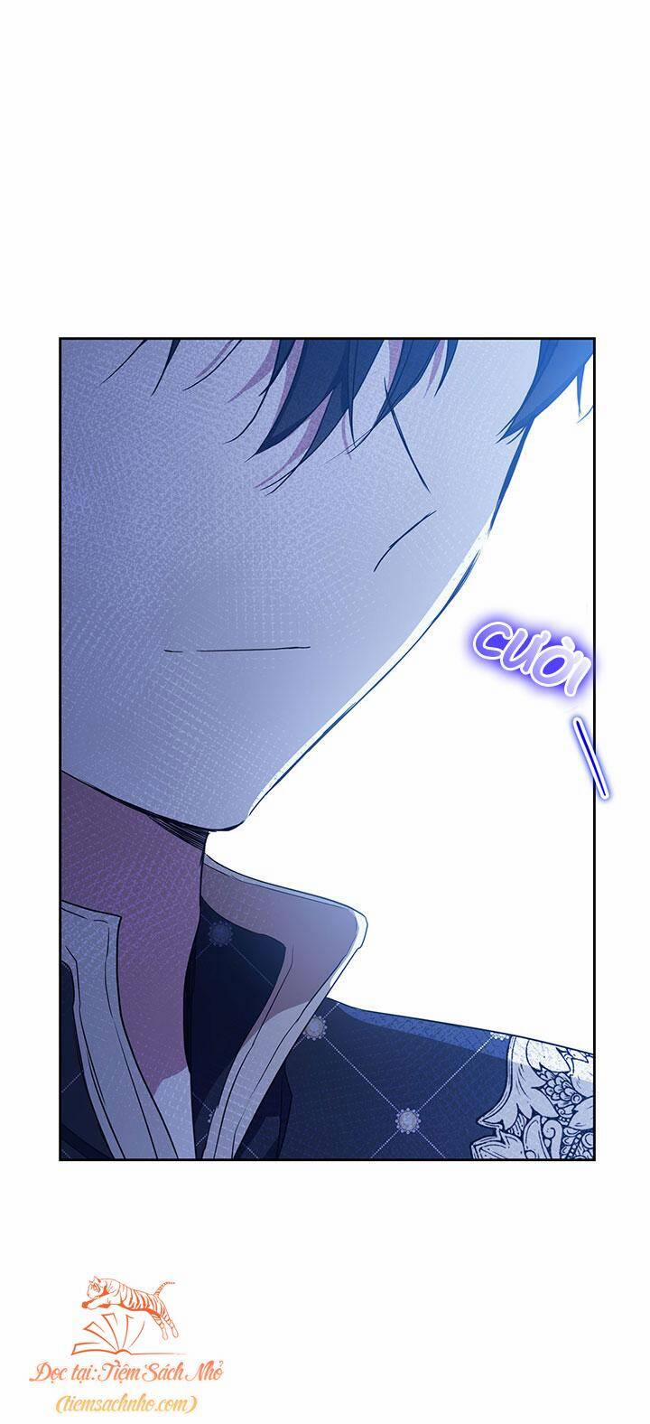 Kiếp Này Tôi Nhất Định Trở Thành Gia Chủ! 115 trang 40