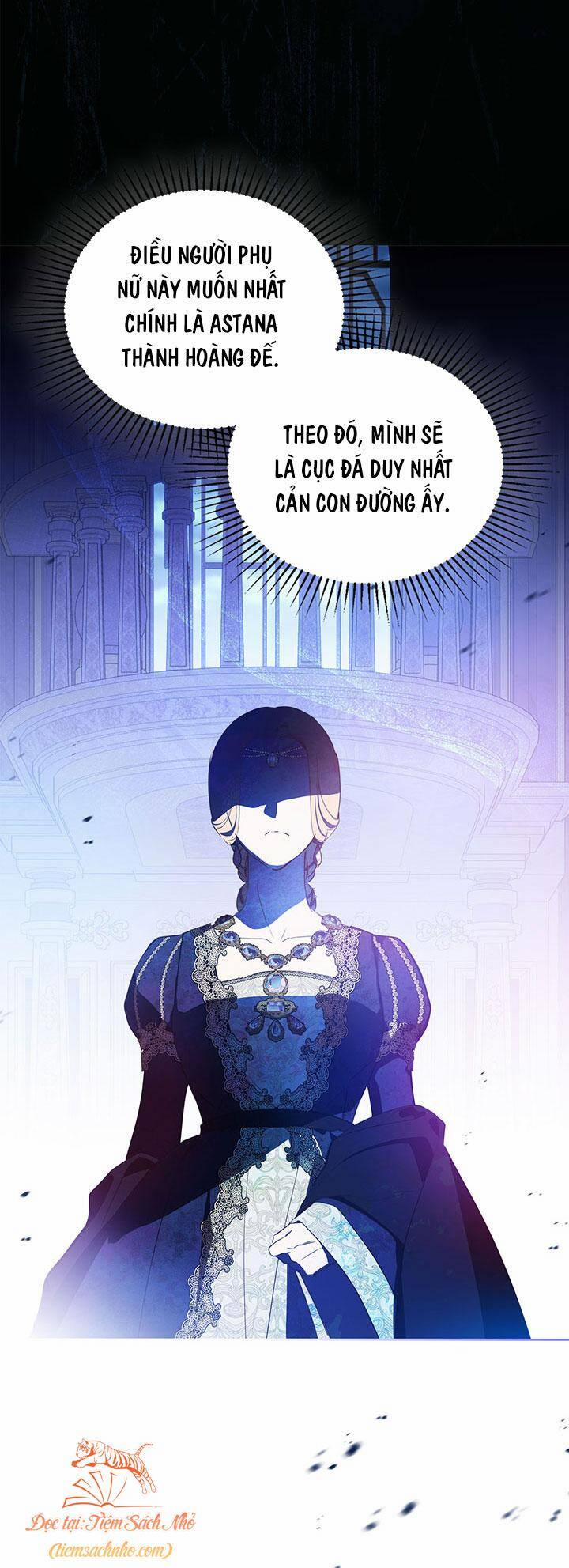 Kiếp Này Tôi Nhất Định Trở Thành Gia Chủ! 115 trang 42