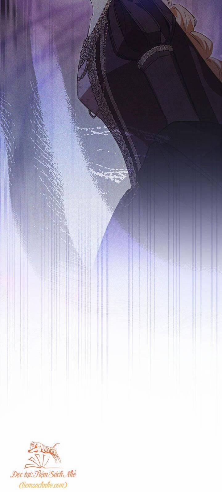 Kiếp Này Tôi Nhất Định Trở Thành Gia Chủ! 115 trang 47