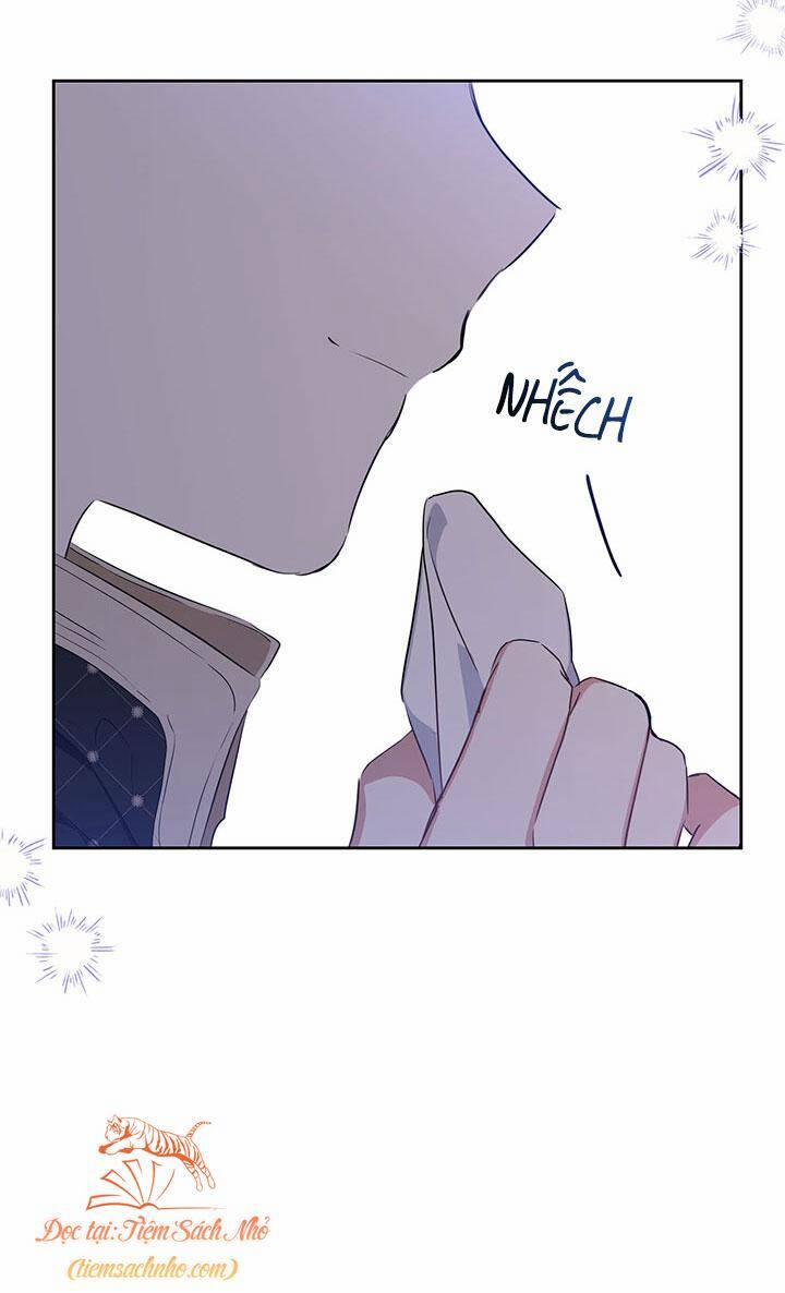 Kiếp Này Tôi Nhất Định Trở Thành Gia Chủ! 115 trang 7