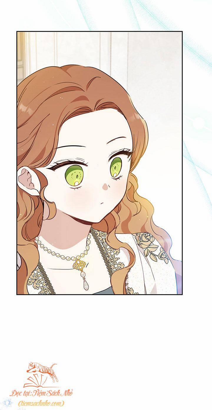 Kiếp Này Tôi Nhất Định Trở Thành Gia Chủ! 116 trang 28