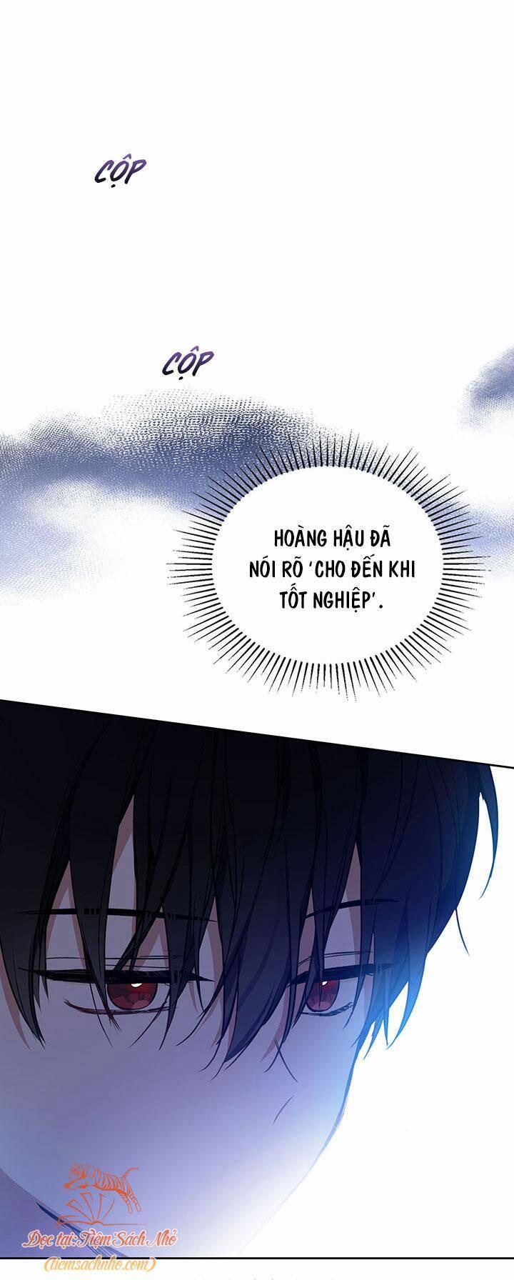 Kiếp Này Tôi Nhất Định Trở Thành Gia Chủ! 116 trang 3