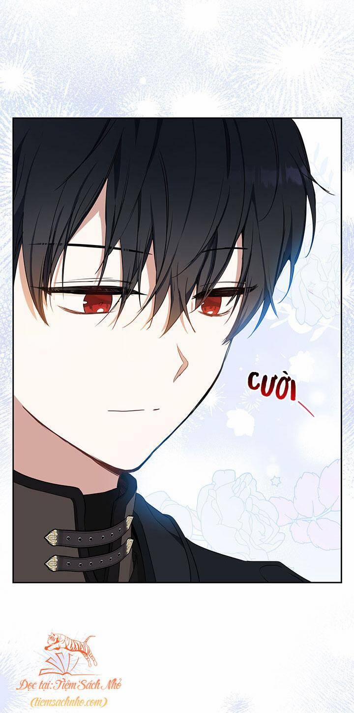 Kiếp Này Tôi Nhất Định Trở Thành Gia Chủ! 116 trang 32