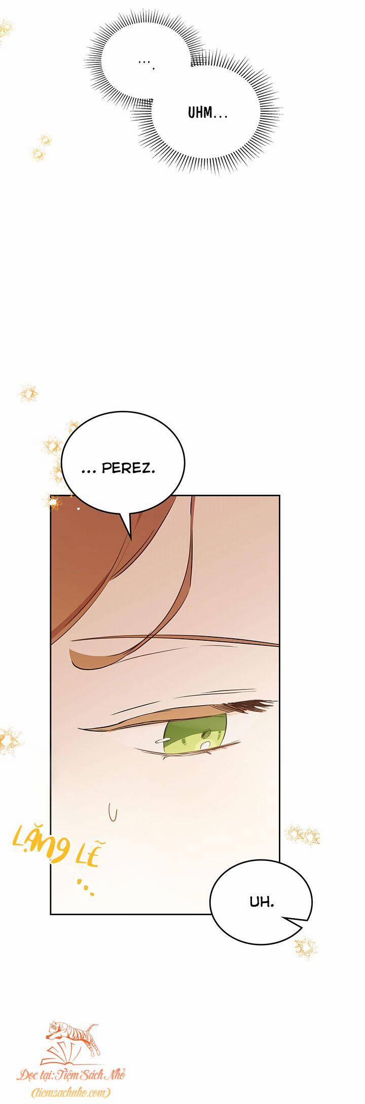 Kiếp Này Tôi Nhất Định Trở Thành Gia Chủ! 116 trang 37