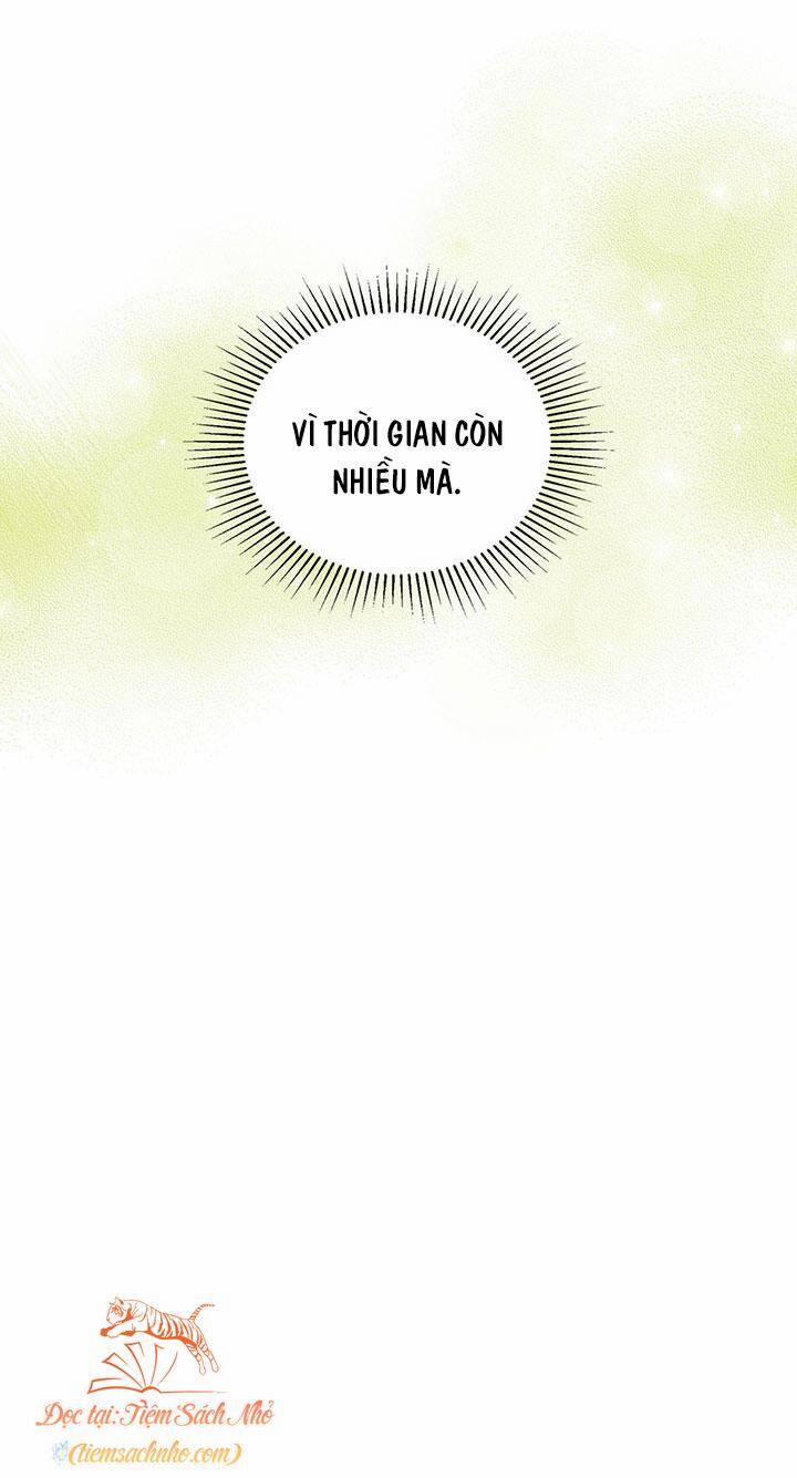 Kiếp Này Tôi Nhất Định Trở Thành Gia Chủ! 116 trang 41