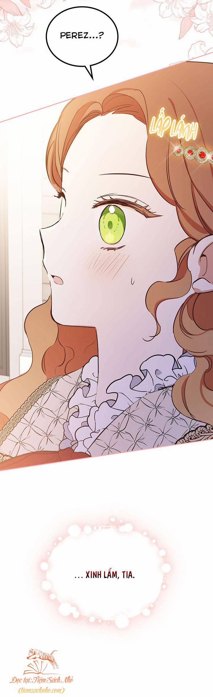 Kiếp Này Tôi Nhất Định Trở Thành Gia Chủ! 116 trang 66