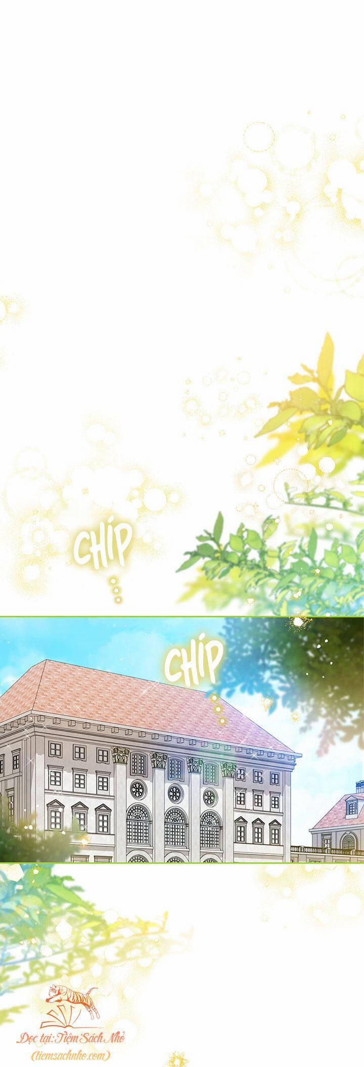 Kiếp Này Tôi Nhất Định Trở Thành Gia Chủ! 116 trang 7