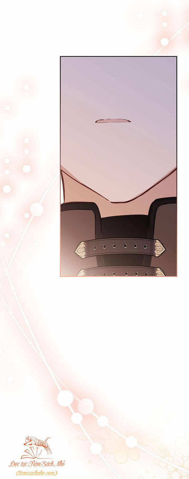 Kiếp Này Tôi Nhất Định Trở Thành Gia Chủ! 116 trang 73