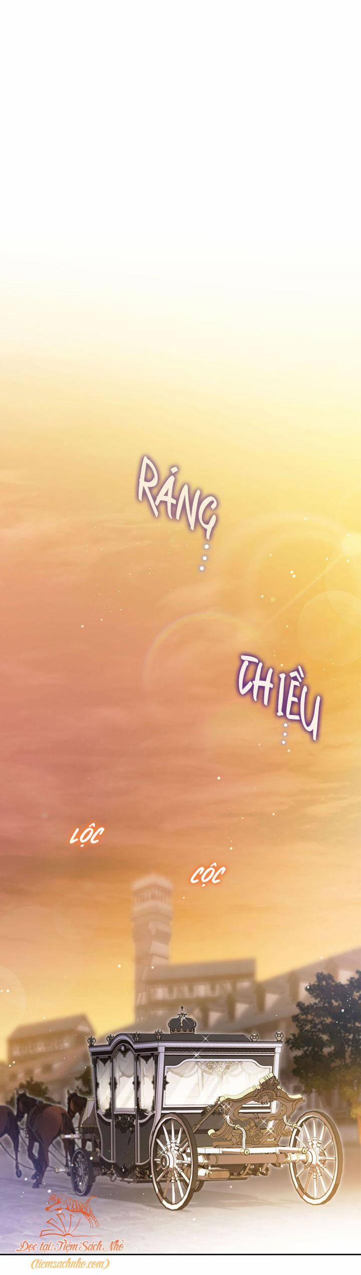 Kiếp Này Tôi Nhất Định Trở Thành Gia Chủ! 116 trang 75