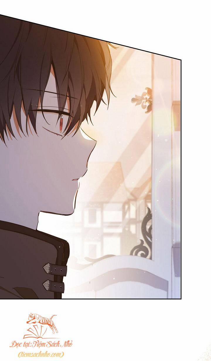 Kiếp Này Tôi Nhất Định Trở Thành Gia Chủ! 117 trang 14