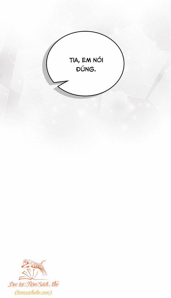 Kiếp Này Tôi Nhất Định Trở Thành Gia Chủ! 117 trang 20