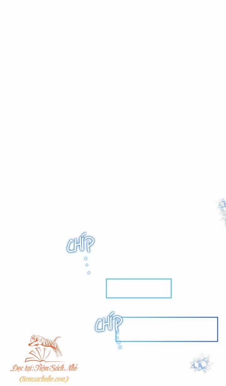 Kiếp Này Tôi Nhất Định Trở Thành Gia Chủ! 117 trang 30