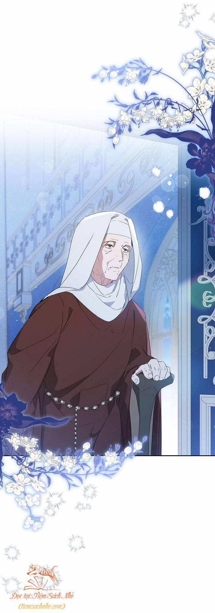 Kiếp Này Tôi Nhất Định Trở Thành Gia Chủ! 117 trang 35