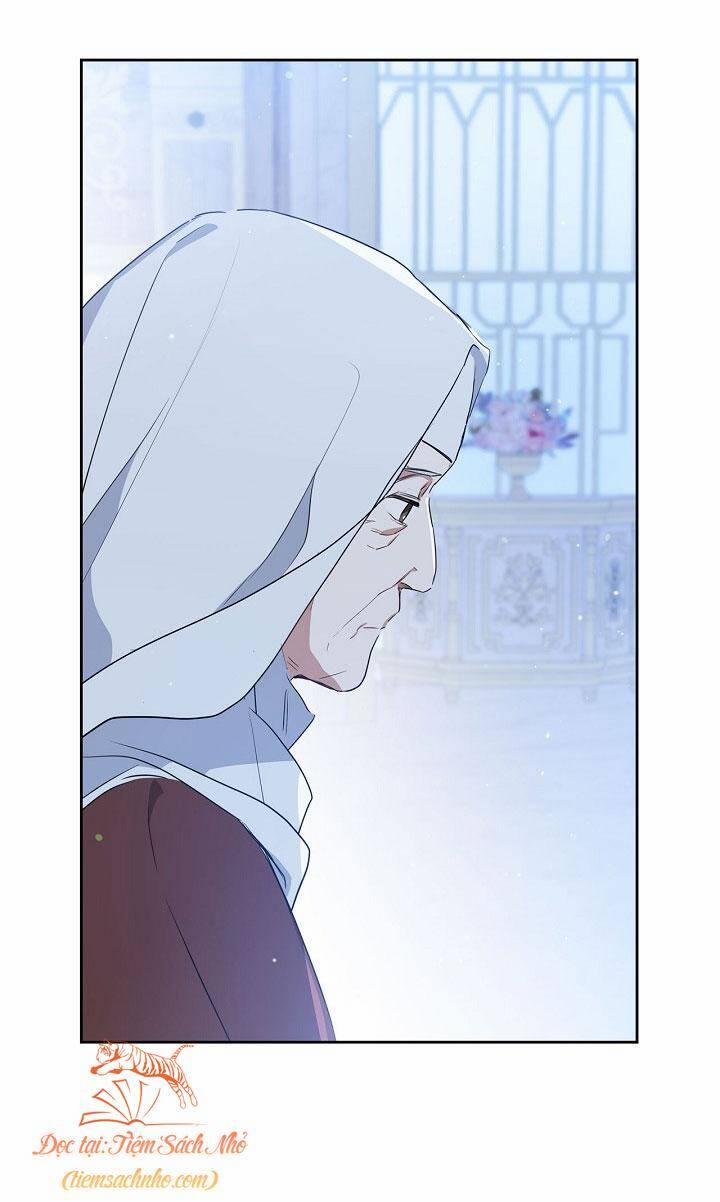 Kiếp Này Tôi Nhất Định Trở Thành Gia Chủ! 117 trang 42