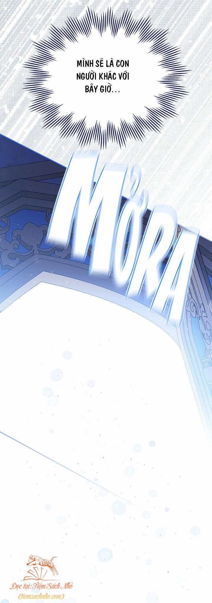 Kiếp Này Tôi Nhất Định Trở Thành Gia Chủ! 117 trang 54