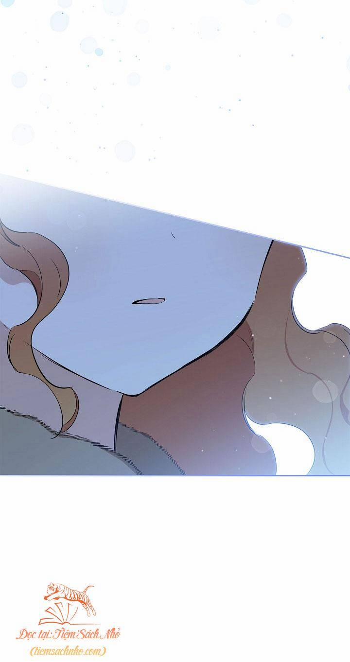 Kiếp Này Tôi Nhất Định Trở Thành Gia Chủ! 117 trang 55