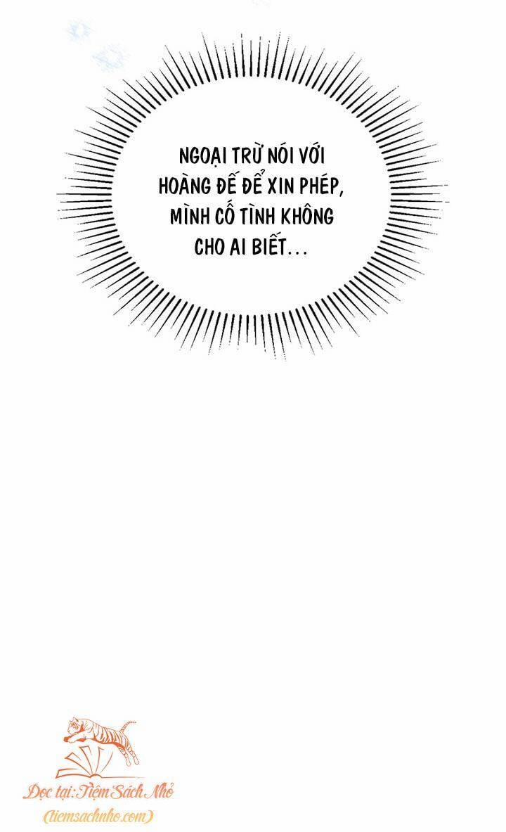 Kiếp Này Tôi Nhất Định Trở Thành Gia Chủ! 117 trang 59