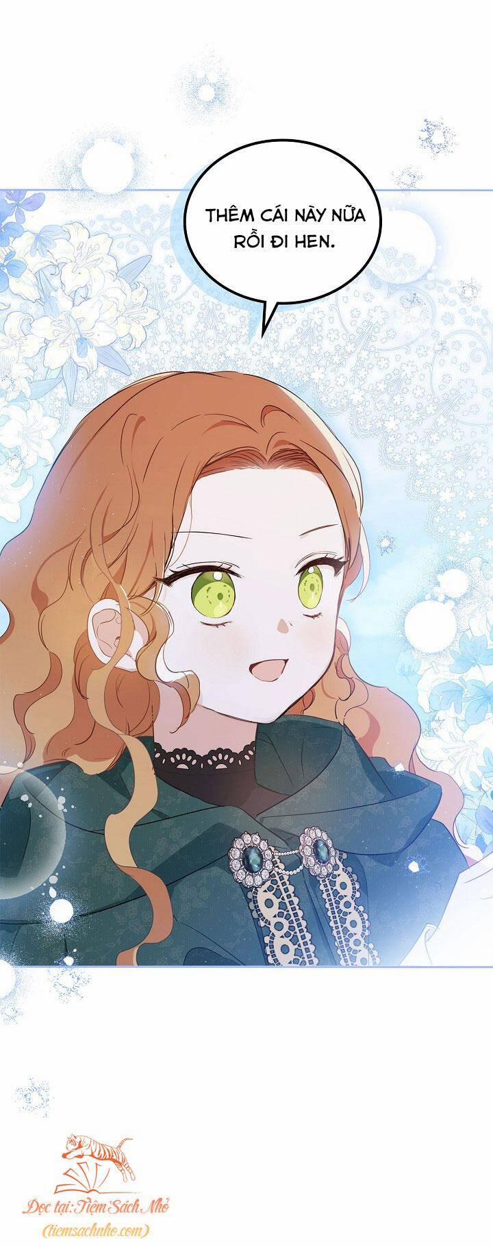 Kiếp Này Tôi Nhất Định Trở Thành Gia Chủ! 117 trang 74