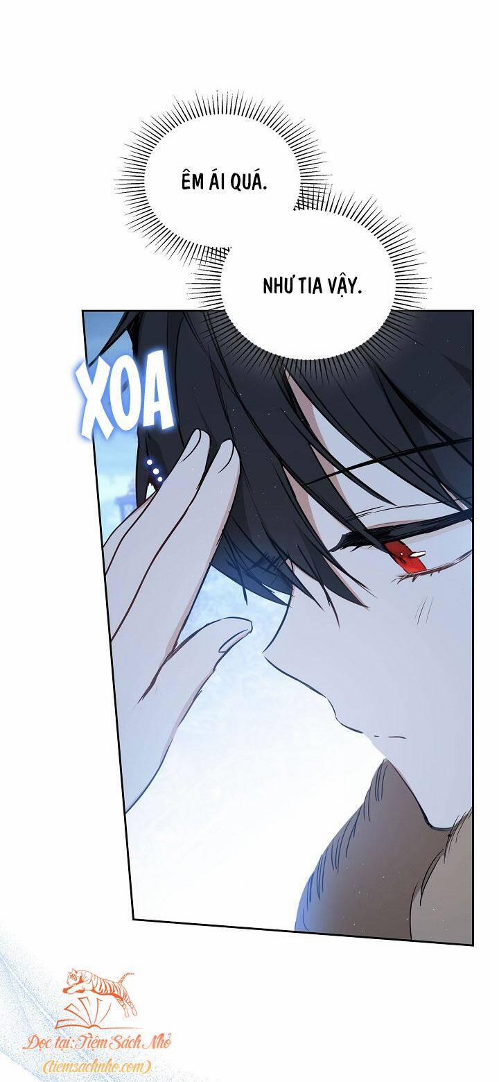 Kiếp Này Tôi Nhất Định Trở Thành Gia Chủ! 117 trang 75