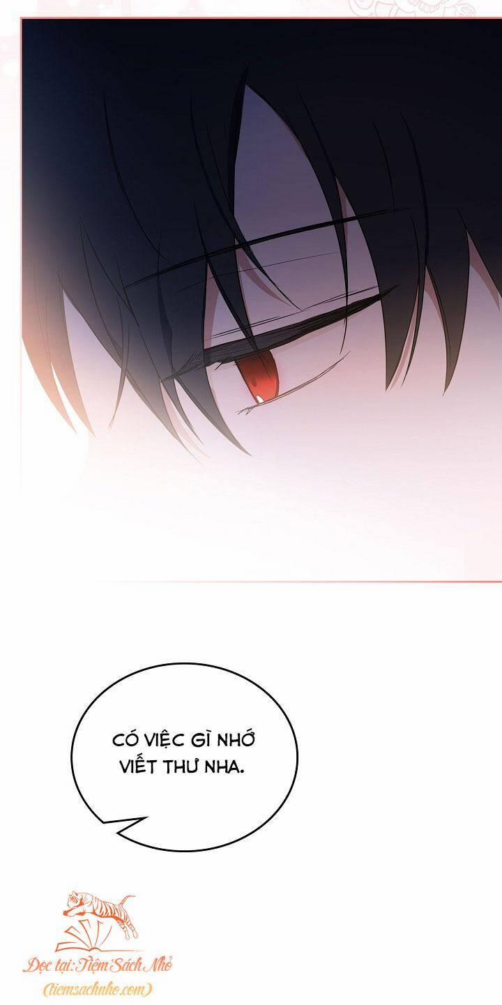 Kiếp Này Tôi Nhất Định Trở Thành Gia Chủ! 117 trang 79