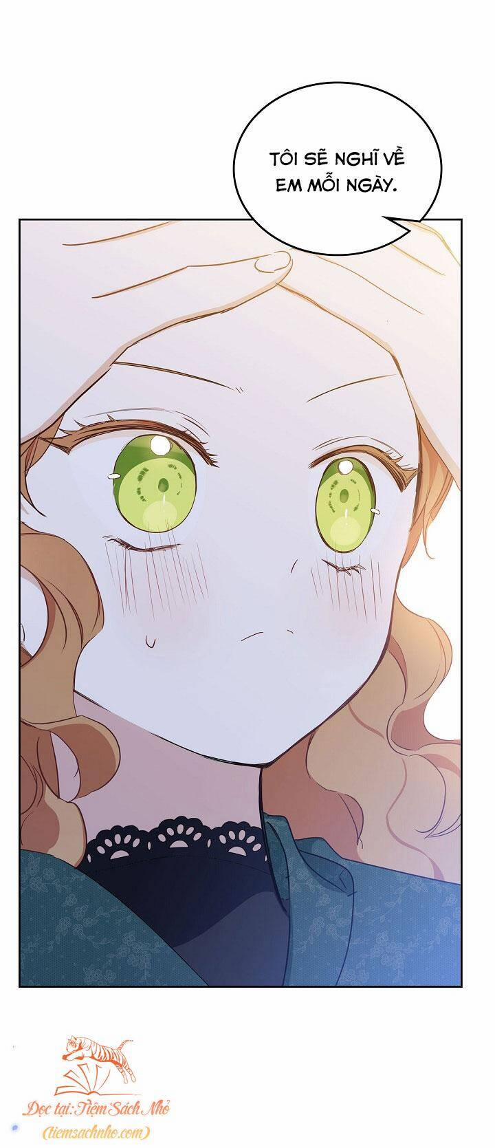 Kiếp Này Tôi Nhất Định Trở Thành Gia Chủ! 117 trang 87