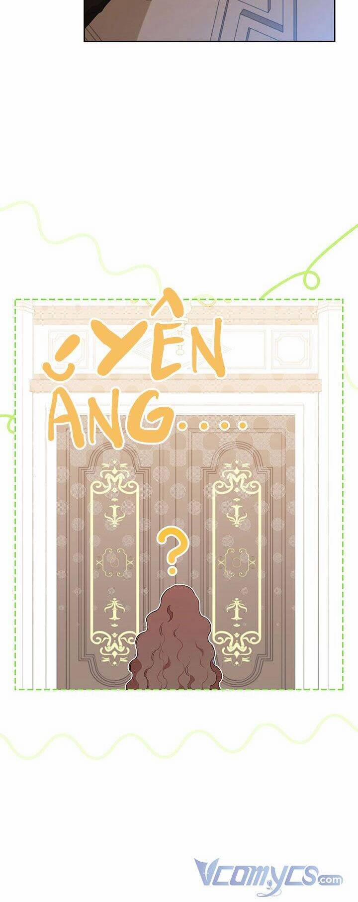 Kiếp Này Tôi Nhất Định Trở Thành Gia Chủ! 118 trang 11