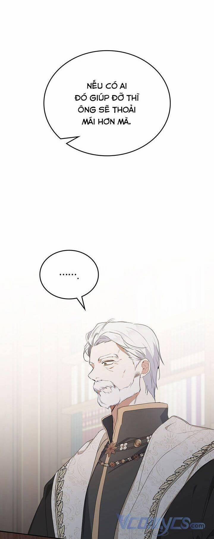 Kiếp Này Tôi Nhất Định Trở Thành Gia Chủ! 118 trang 25