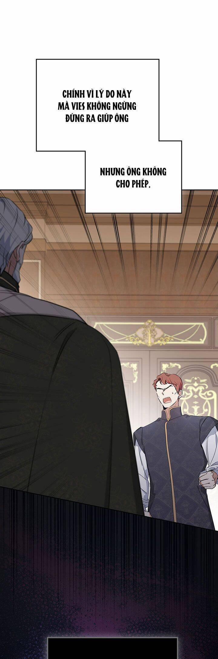 Kiếp Này Tôi Nhất Định Trở Thành Gia Chủ! 118 trang 28