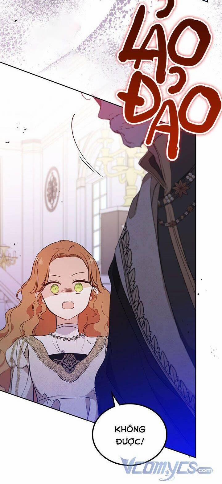 Kiếp Này Tôi Nhất Định Trở Thành Gia Chủ! 118 trang 41