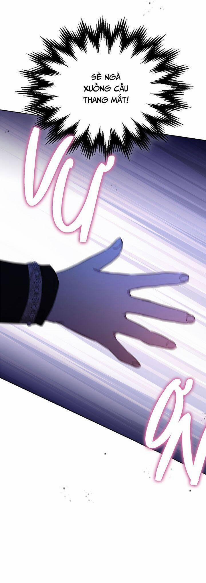 Kiếp Này Tôi Nhất Định Trở Thành Gia Chủ! 118 trang 42