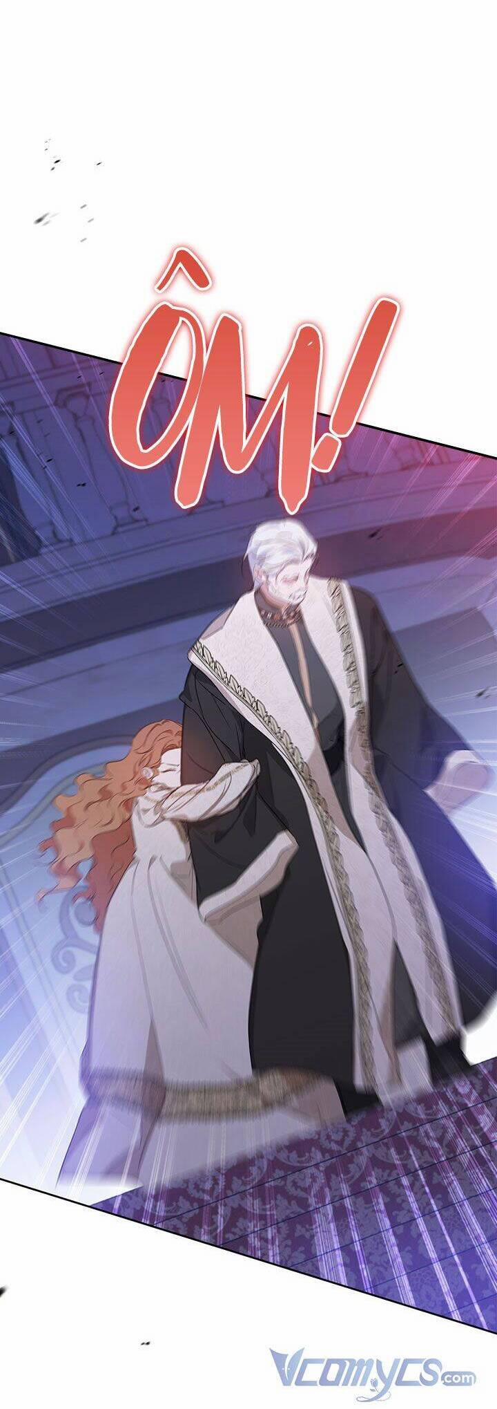 Kiếp Này Tôi Nhất Định Trở Thành Gia Chủ! 118 trang 43