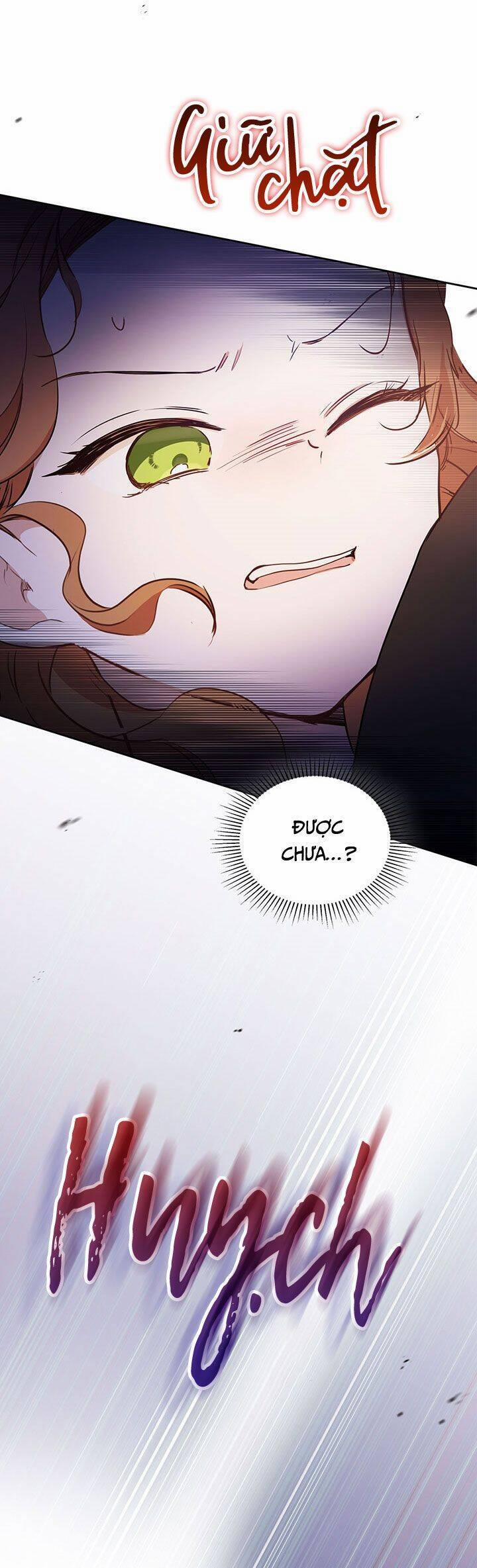 Kiếp Này Tôi Nhất Định Trở Thành Gia Chủ! 118 trang 44