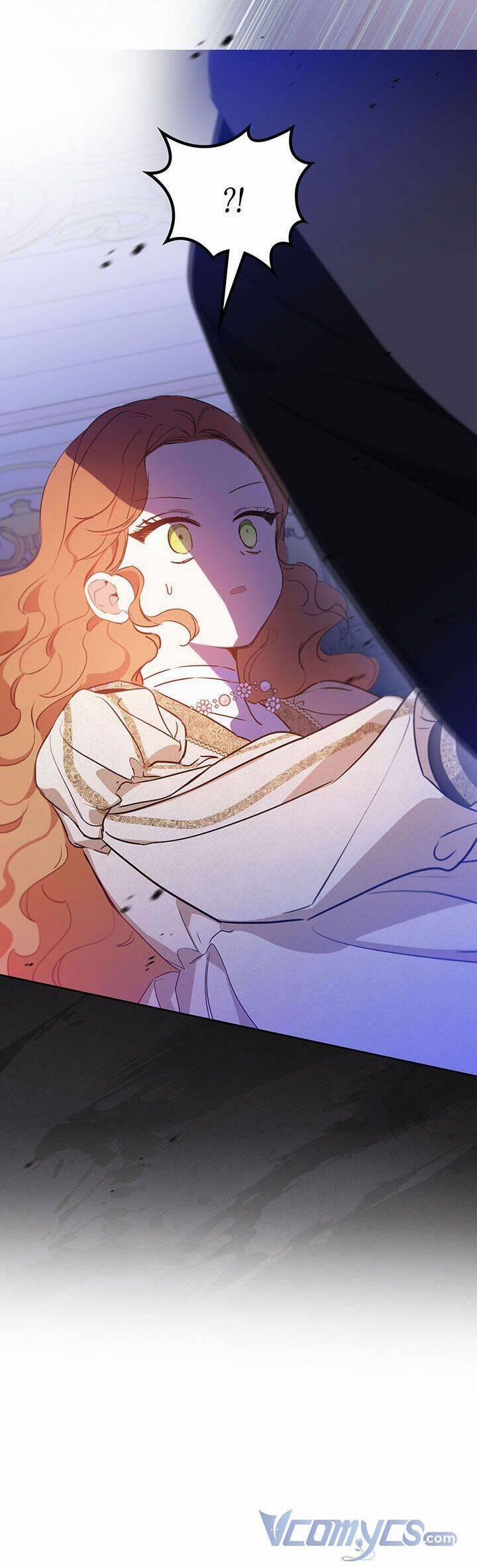 Kiếp Này Tôi Nhất Định Trở Thành Gia Chủ! 118 trang 45