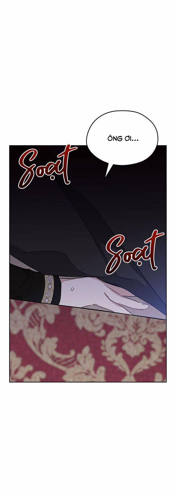 Kiếp Này Tôi Nhất Định Trở Thành Gia Chủ! 118 trang 48