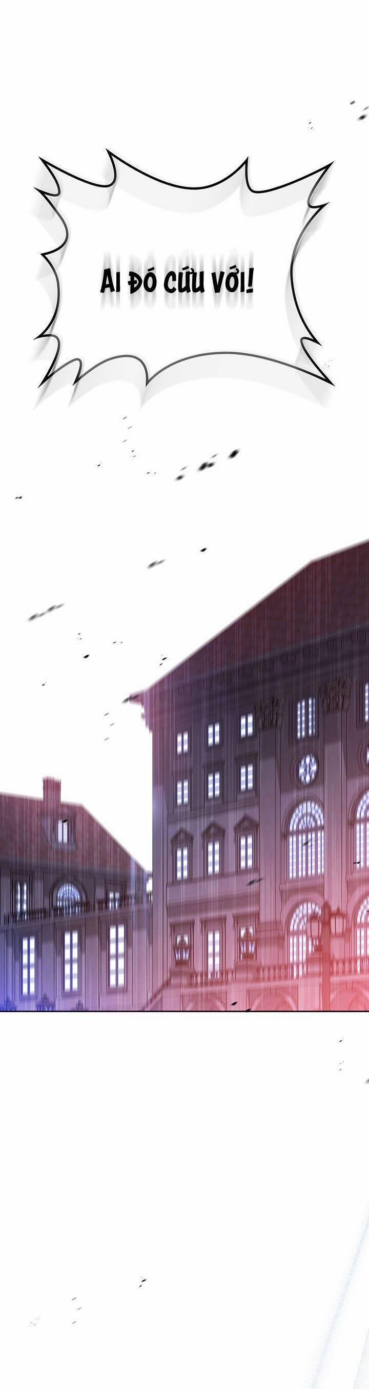 Kiếp Này Tôi Nhất Định Trở Thành Gia Chủ! 118 trang 51