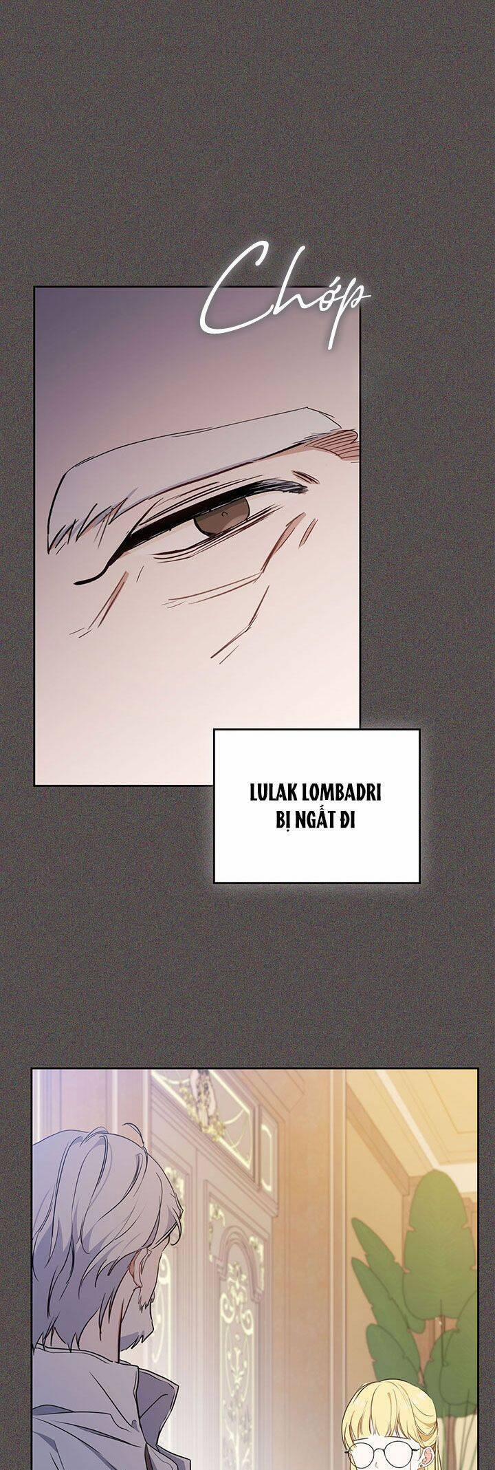 Kiếp Này Tôi Nhất Định Trở Thành Gia Chủ! 118 trang 55