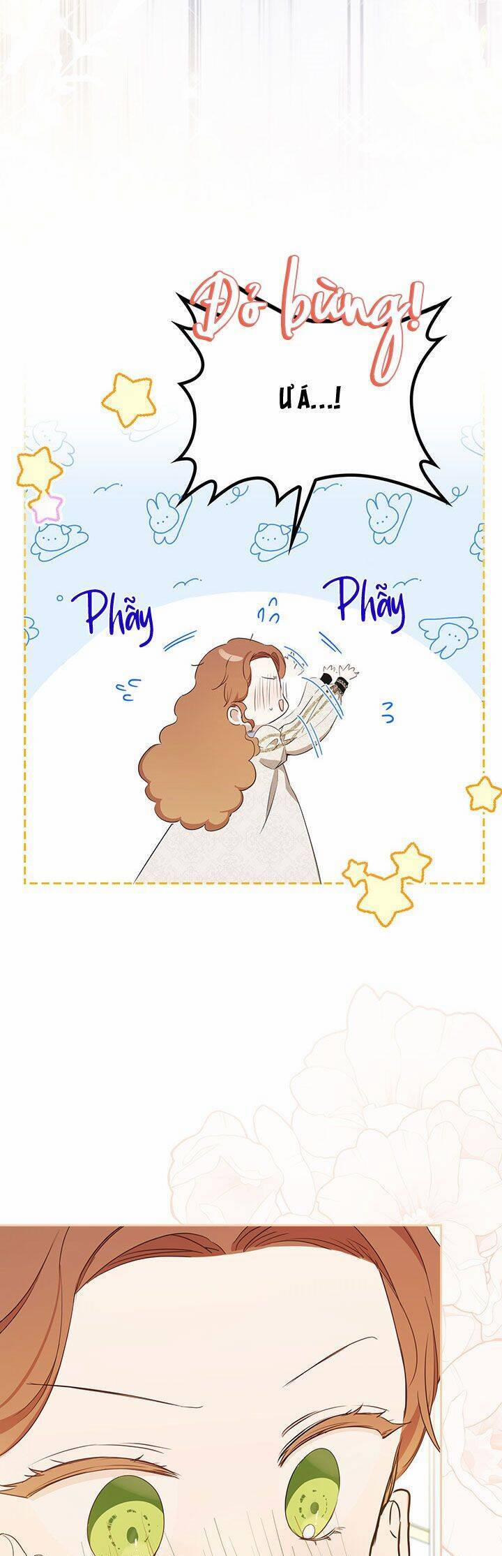 Kiếp Này Tôi Nhất Định Trở Thành Gia Chủ! 118 trang 6