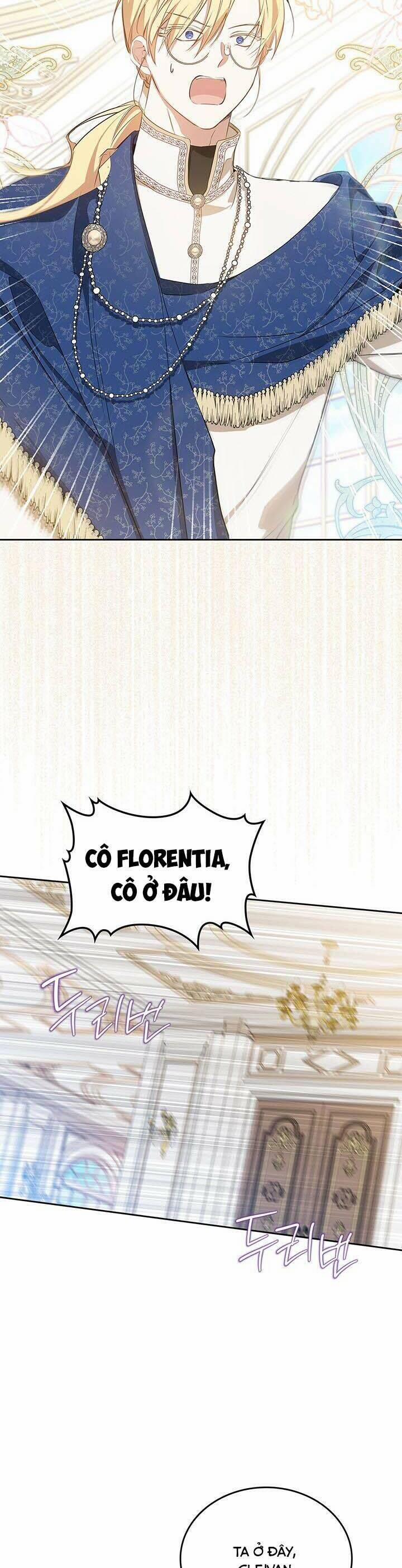 Kiếp Này Tôi Nhất Định Trở Thành Gia Chủ! 119 trang 12