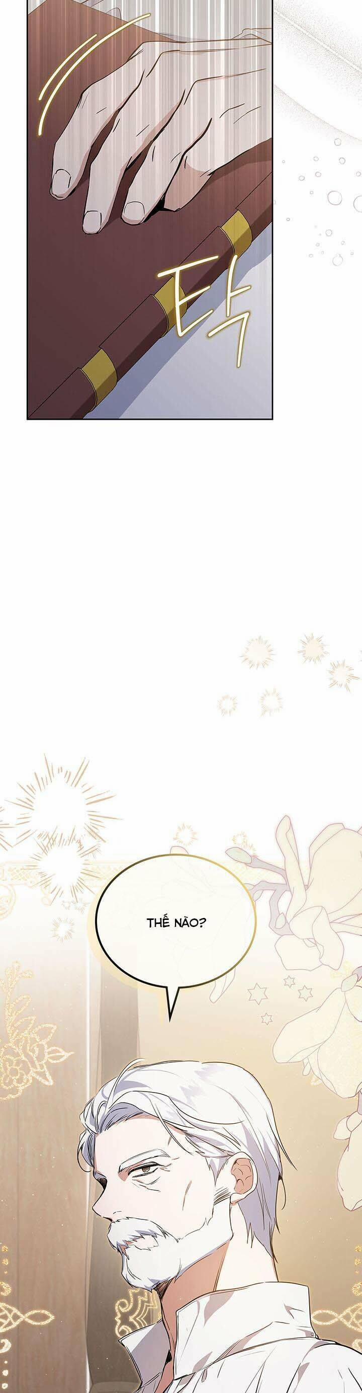 Kiếp Này Tôi Nhất Định Trở Thành Gia Chủ! 119 trang 49