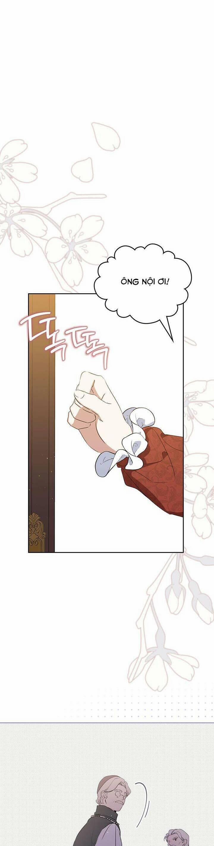 Kiếp Này Tôi Nhất Định Trở Thành Gia Chủ! 120 trang 10