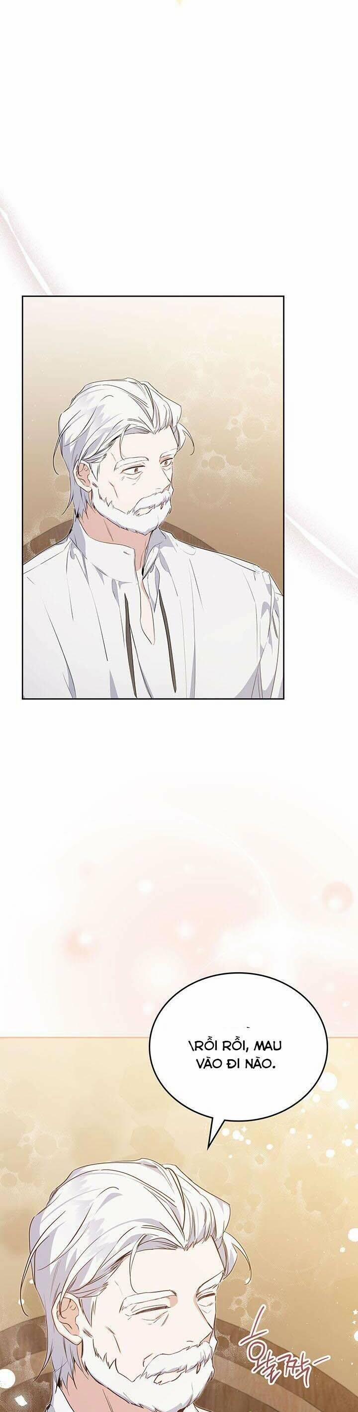 Kiếp Này Tôi Nhất Định Trở Thành Gia Chủ! 120 trang 13