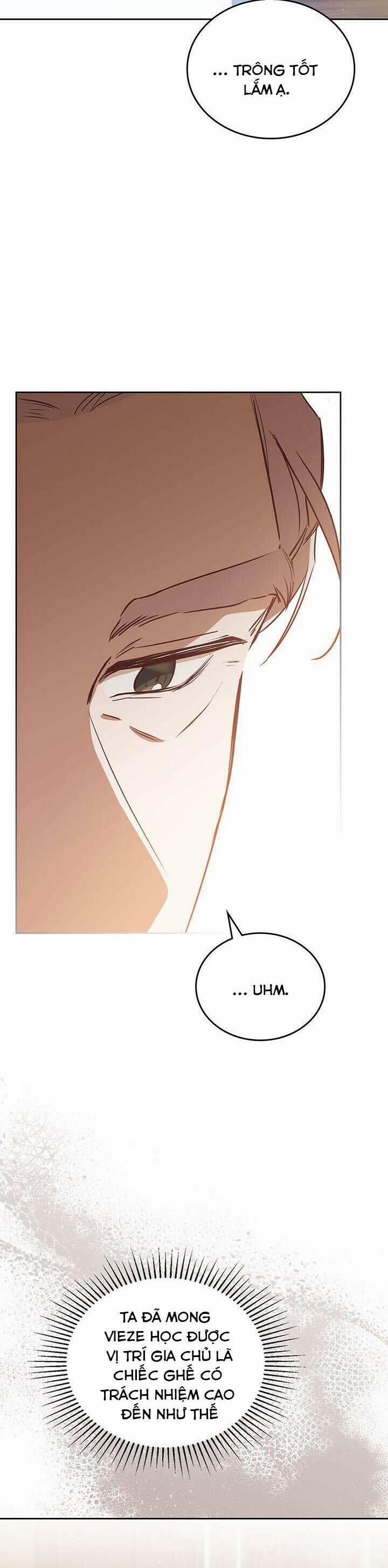 Kiếp Này Tôi Nhất Định Trở Thành Gia Chủ! 120 trang 6