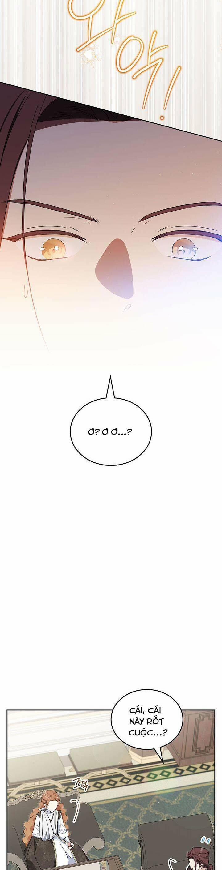 Kiếp Này Tôi Nhất Định Trở Thành Gia Chủ! 121 trang 23