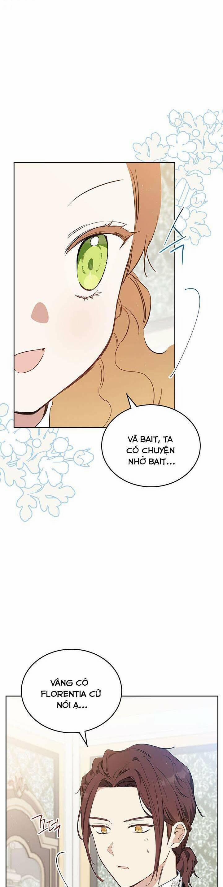 Kiếp Này Tôi Nhất Định Trở Thành Gia Chủ! 121 trang 29